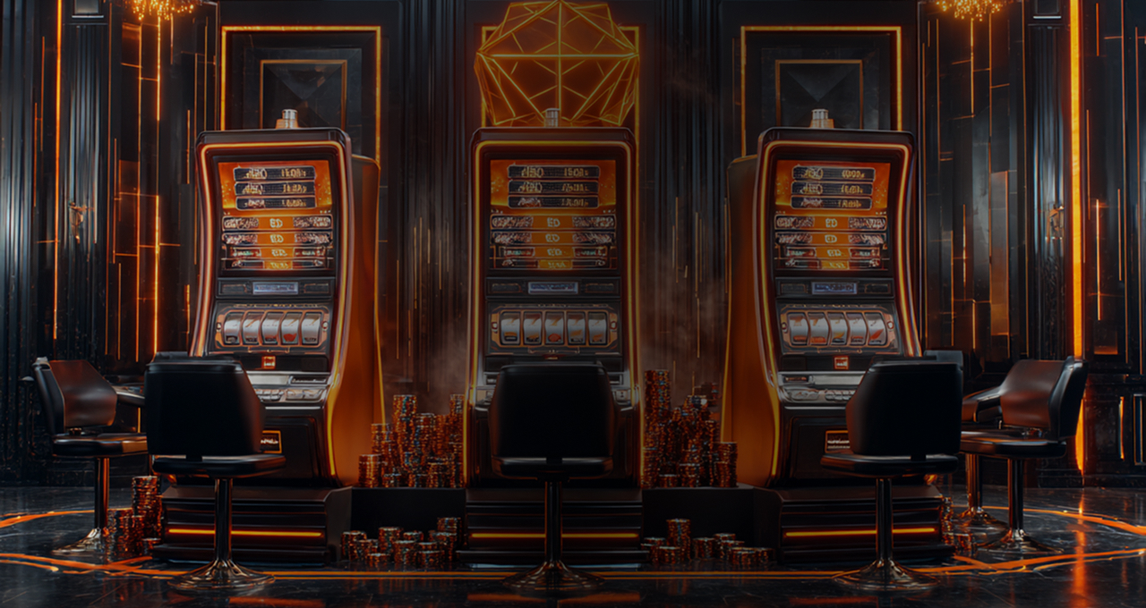 Bitcasino