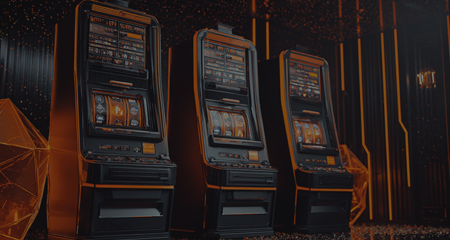 Bitcasino
